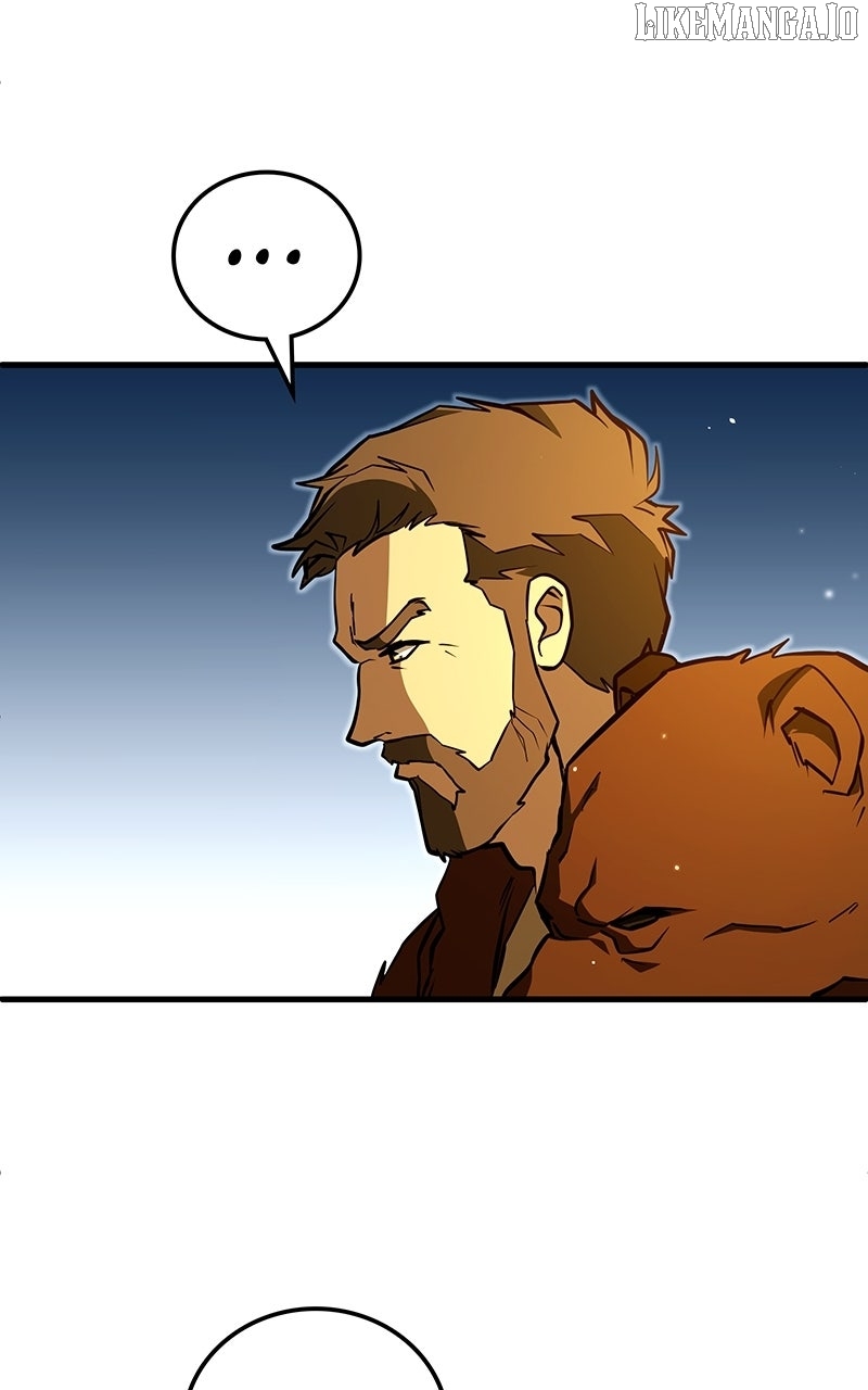 Read System Universe Manga Online