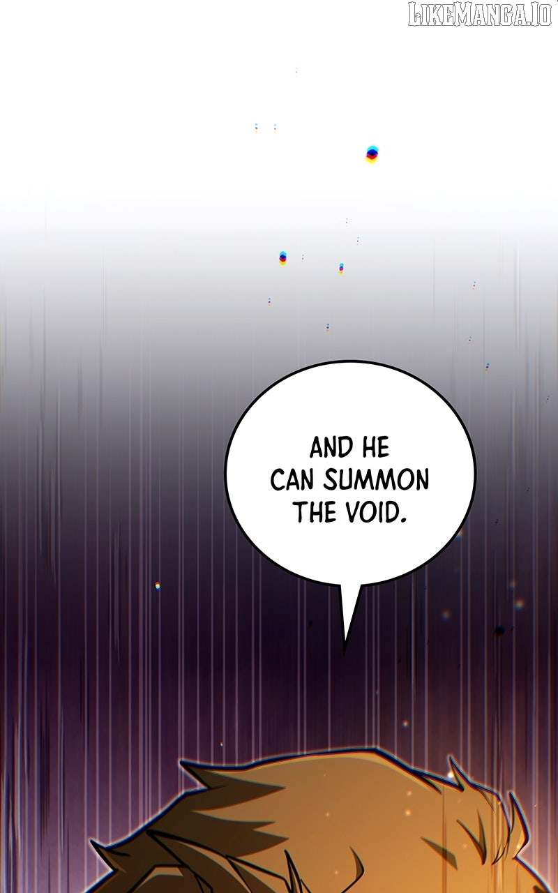 Read System Universe Manga Online
