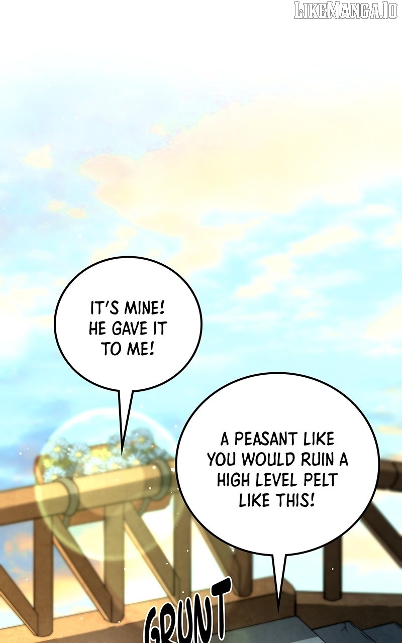 Read System Universe Manga Online