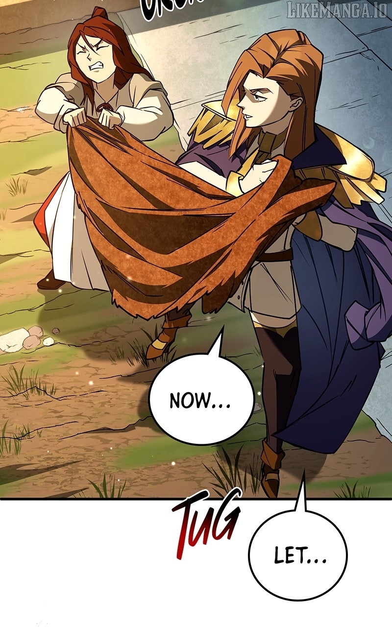 Read System Universe Manga Online