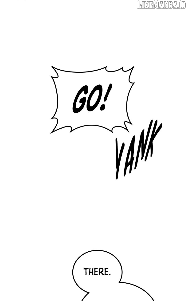 Read System Universe Manga Online