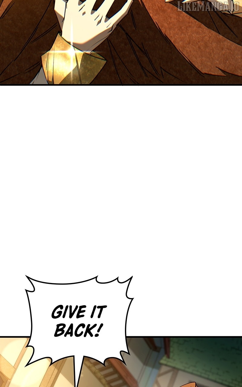 Read System Universe Manga Online