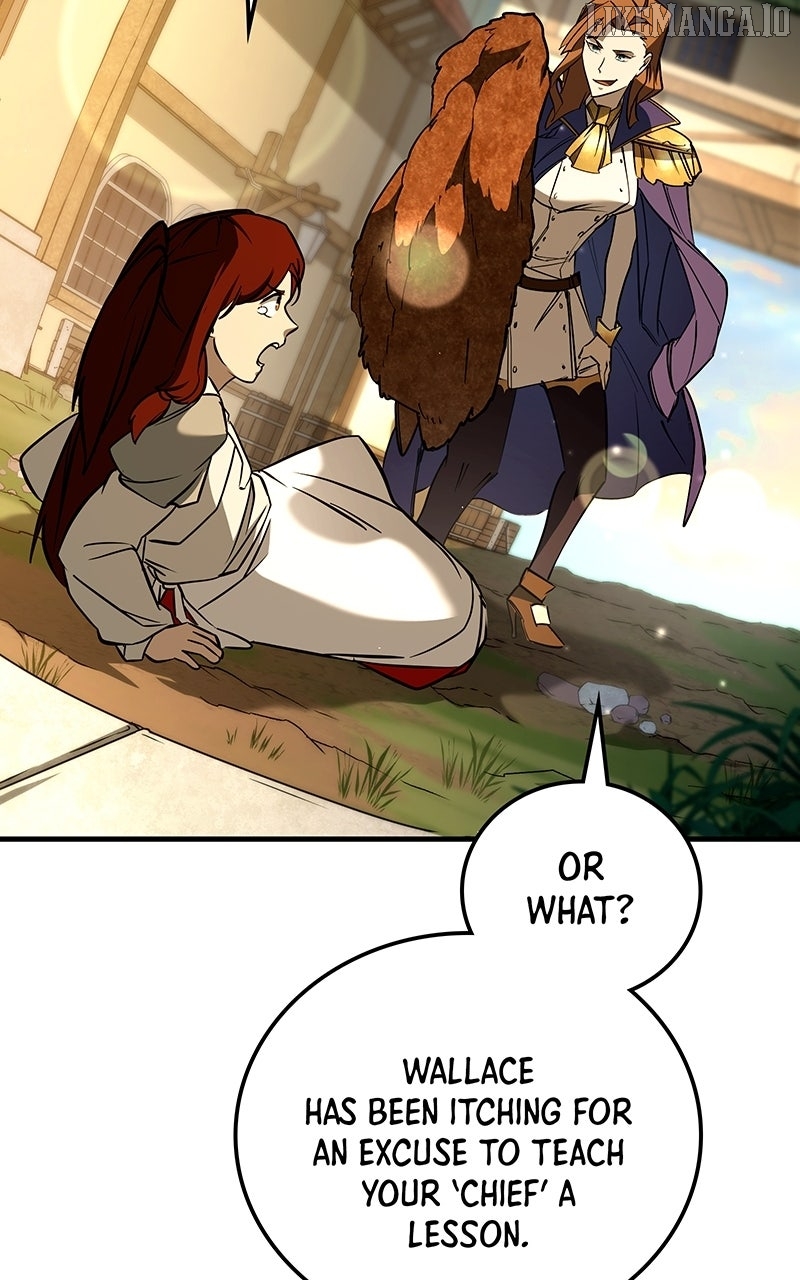 Read System Universe Manga Online