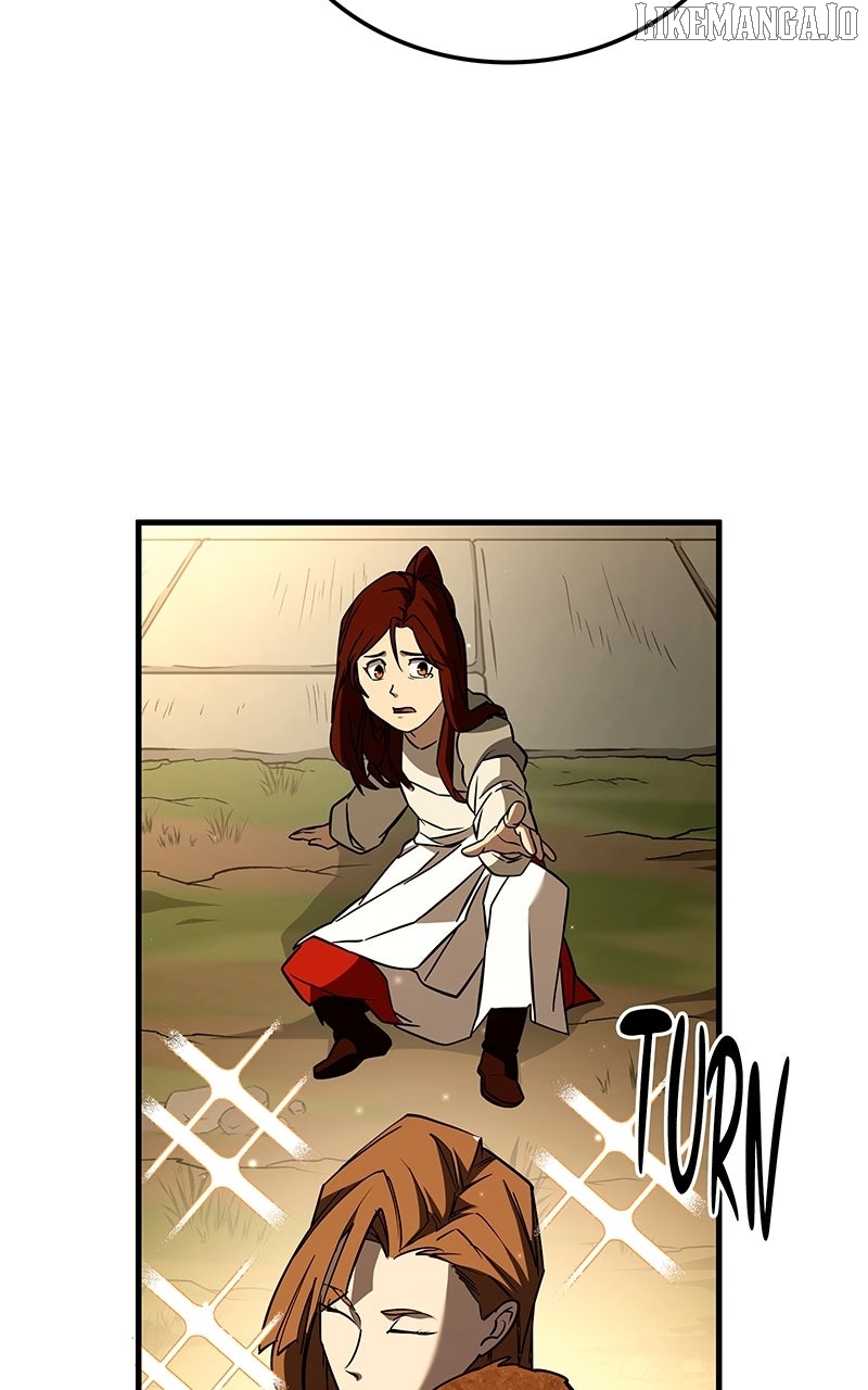 Read System Universe Manga Online