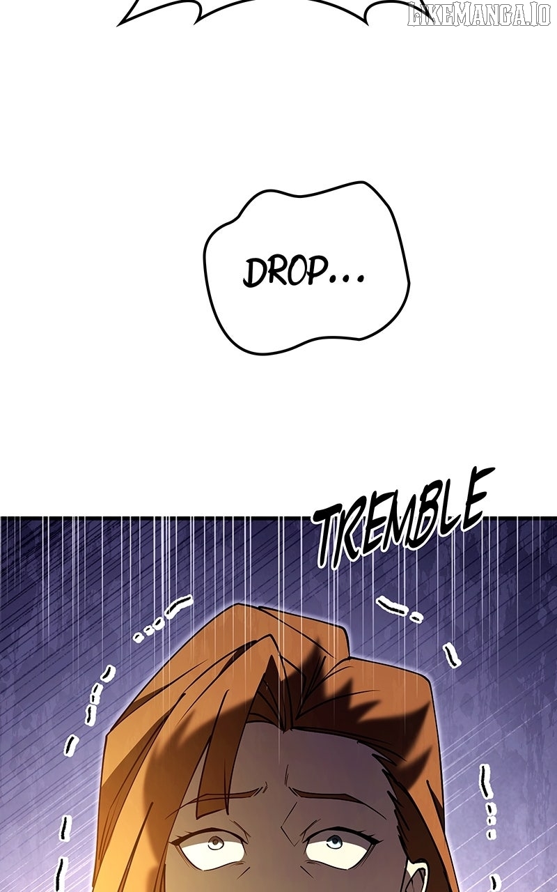 Read System Universe Manga Online