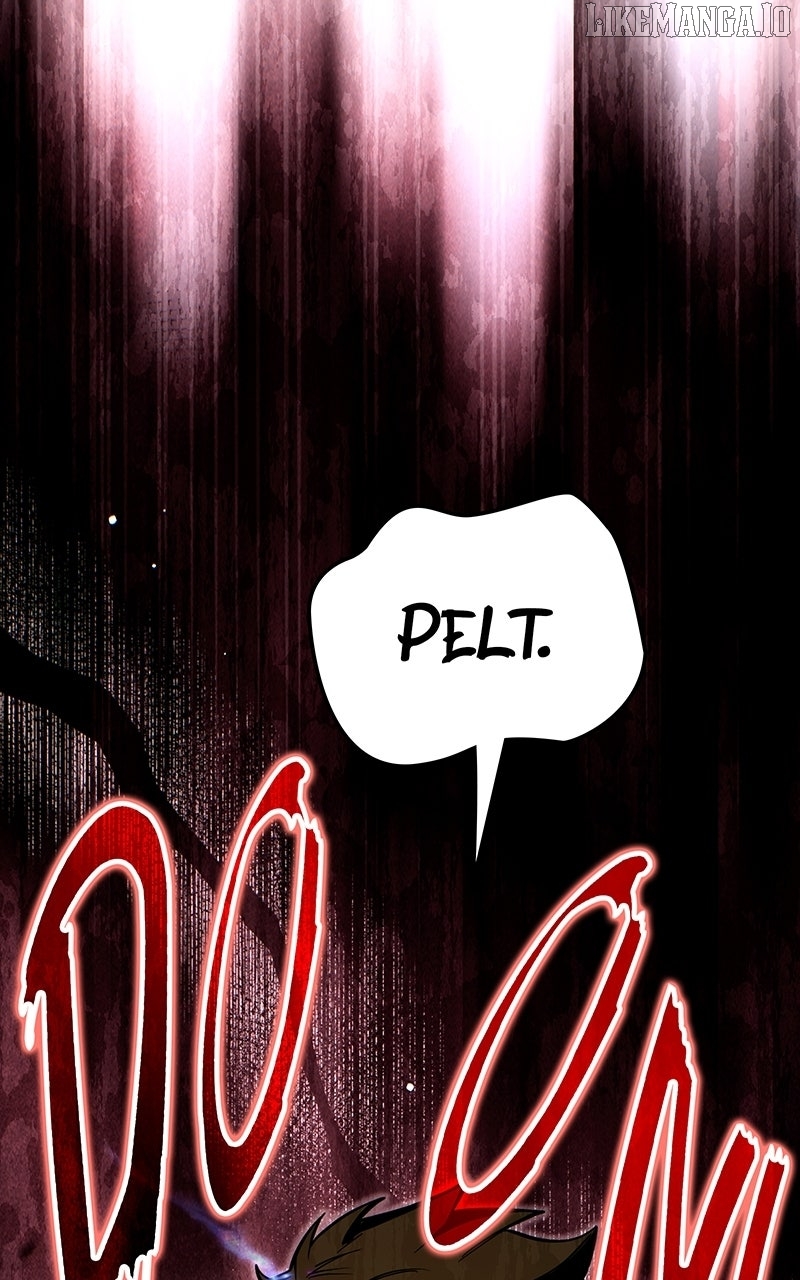 Read System Universe Manga Online