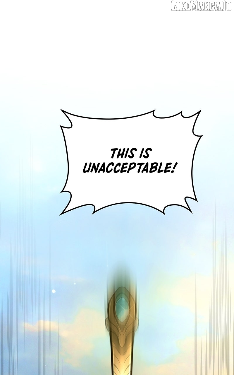 Read System Universe Manga Online