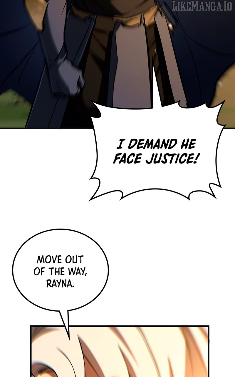 Read System Universe Manga Online