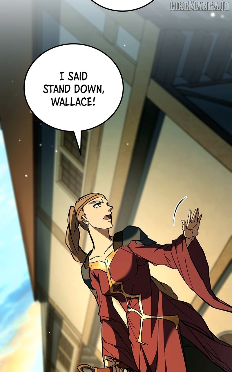 Read System Universe Manga Online