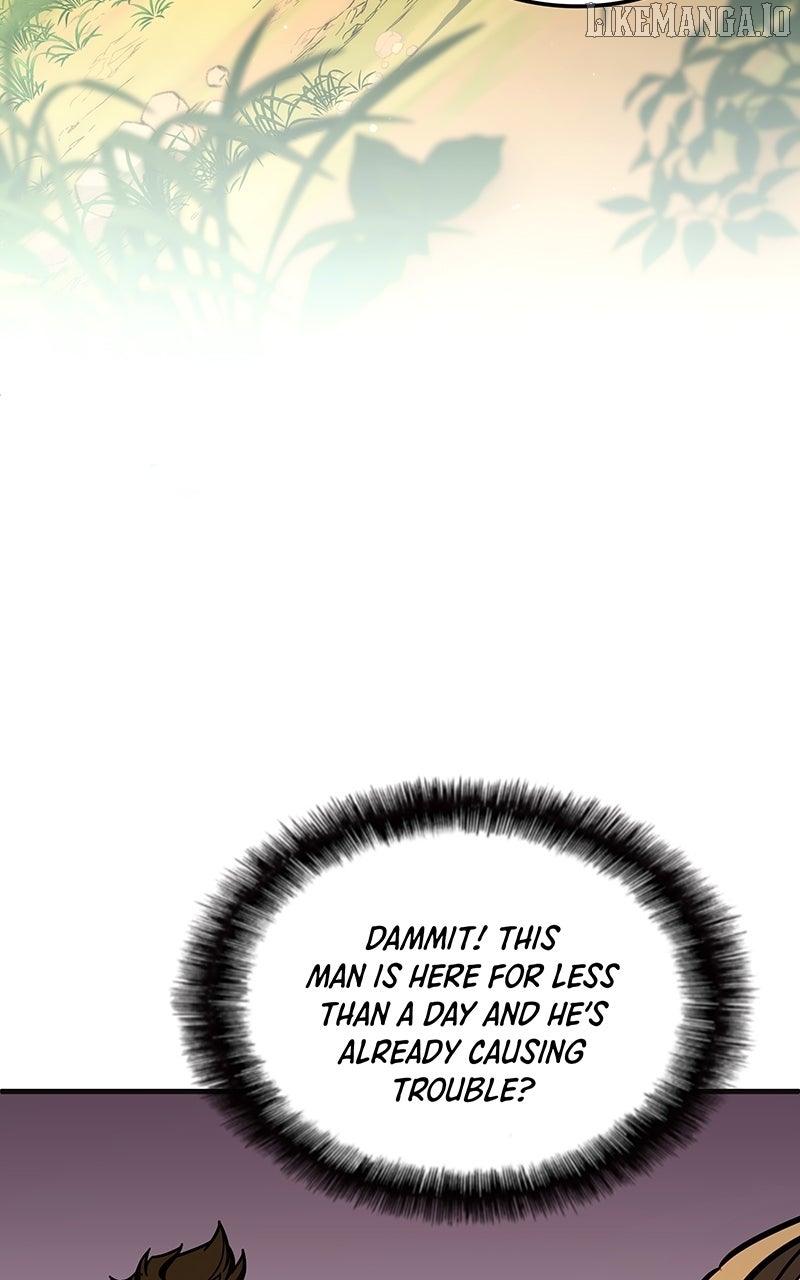 Read System Universe Manga Online