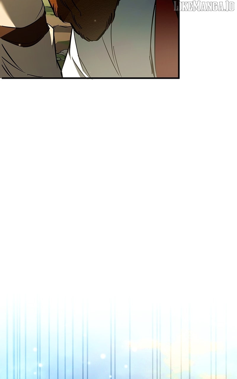 Read System Universe Manga Online