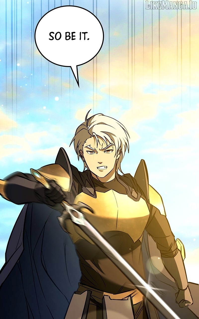 Read System Universe Manga Online
