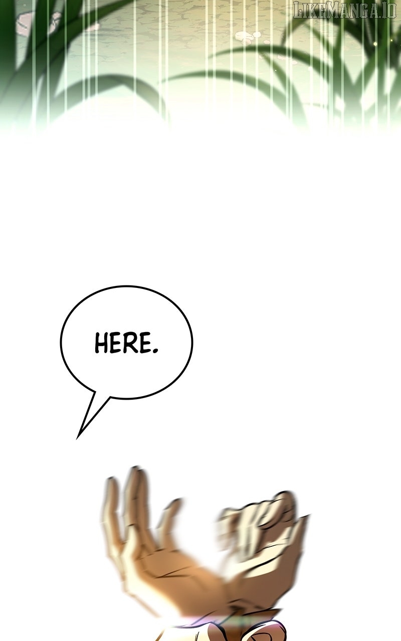Read System Universe Manga Online