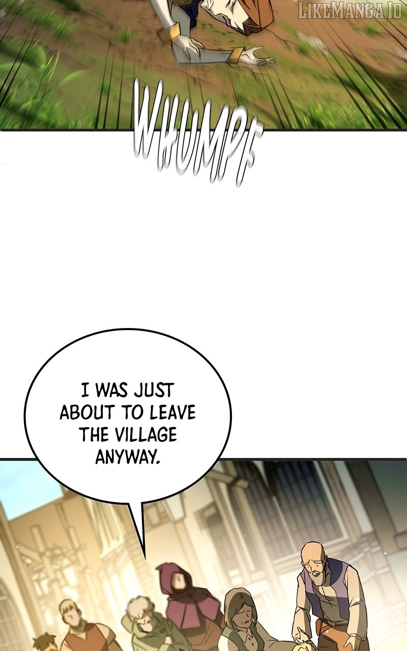 Read System Universe Manga Online