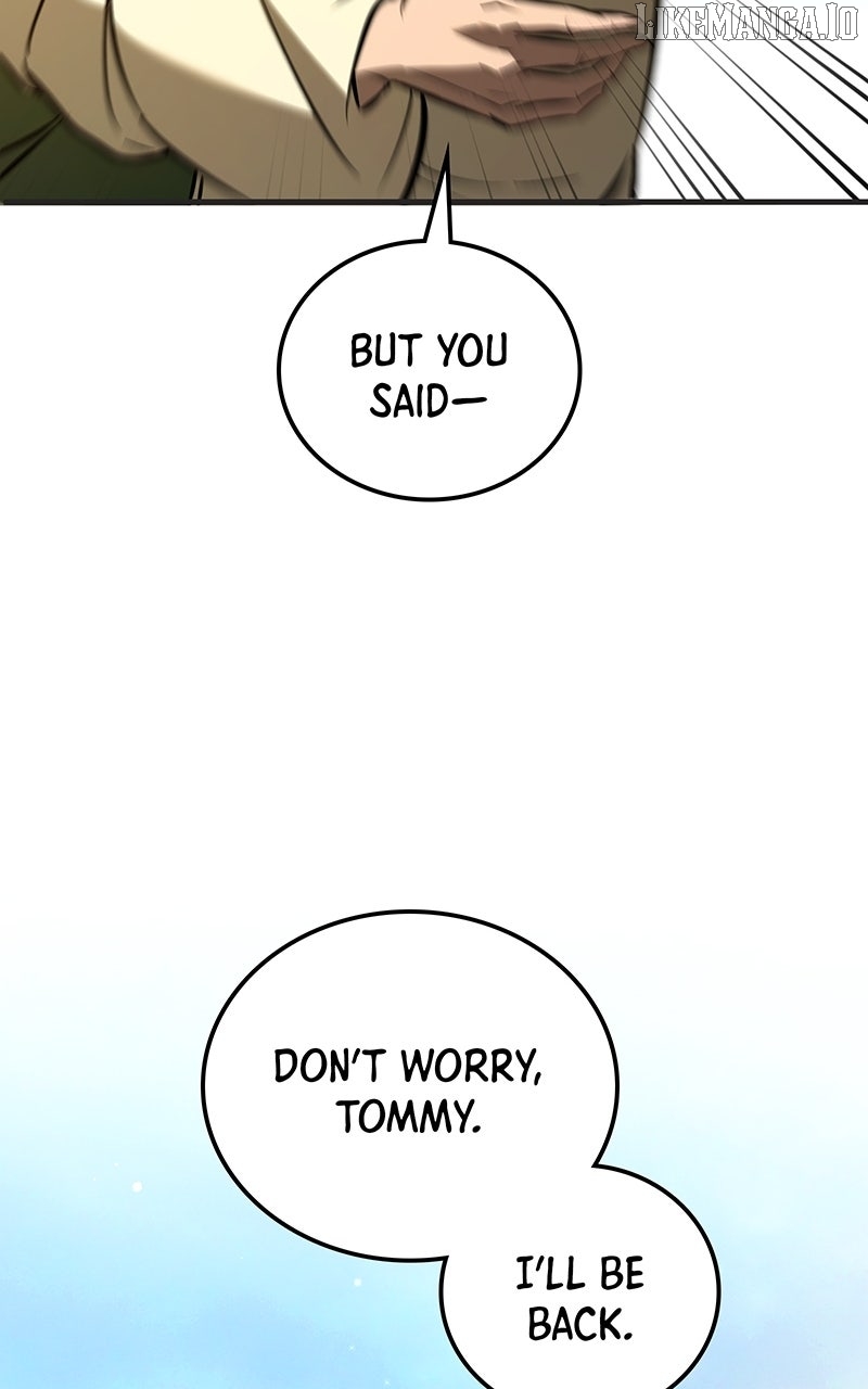 Read System Universe Manga Online