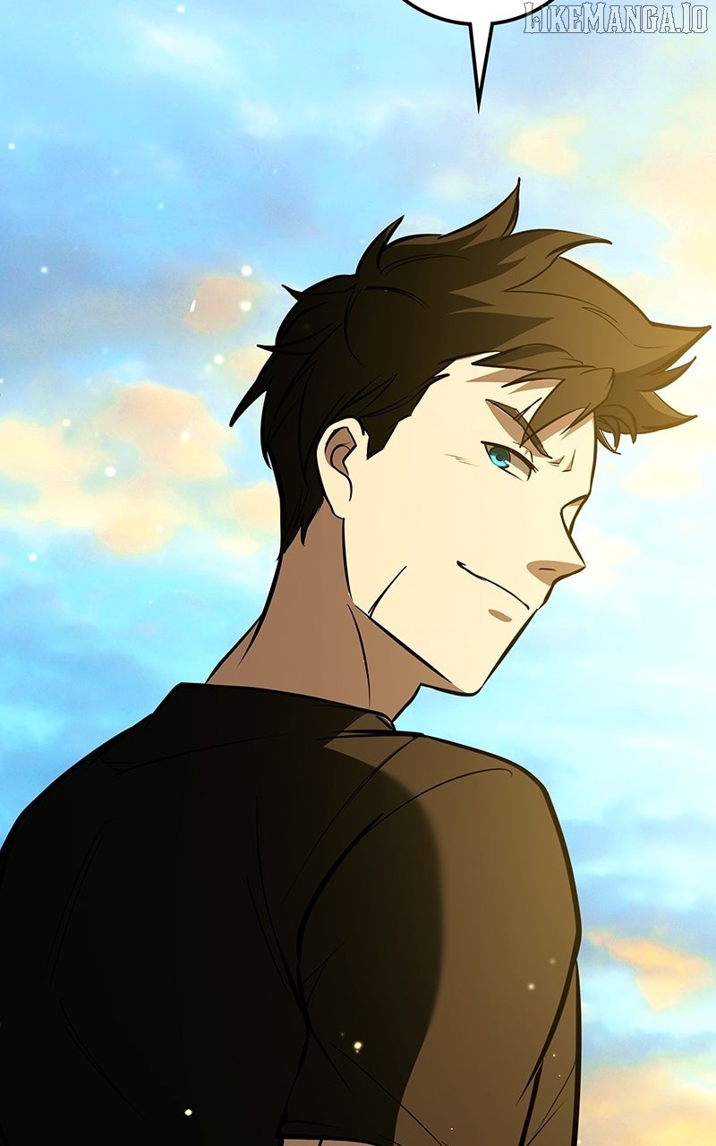 Read System Universe Manga Online