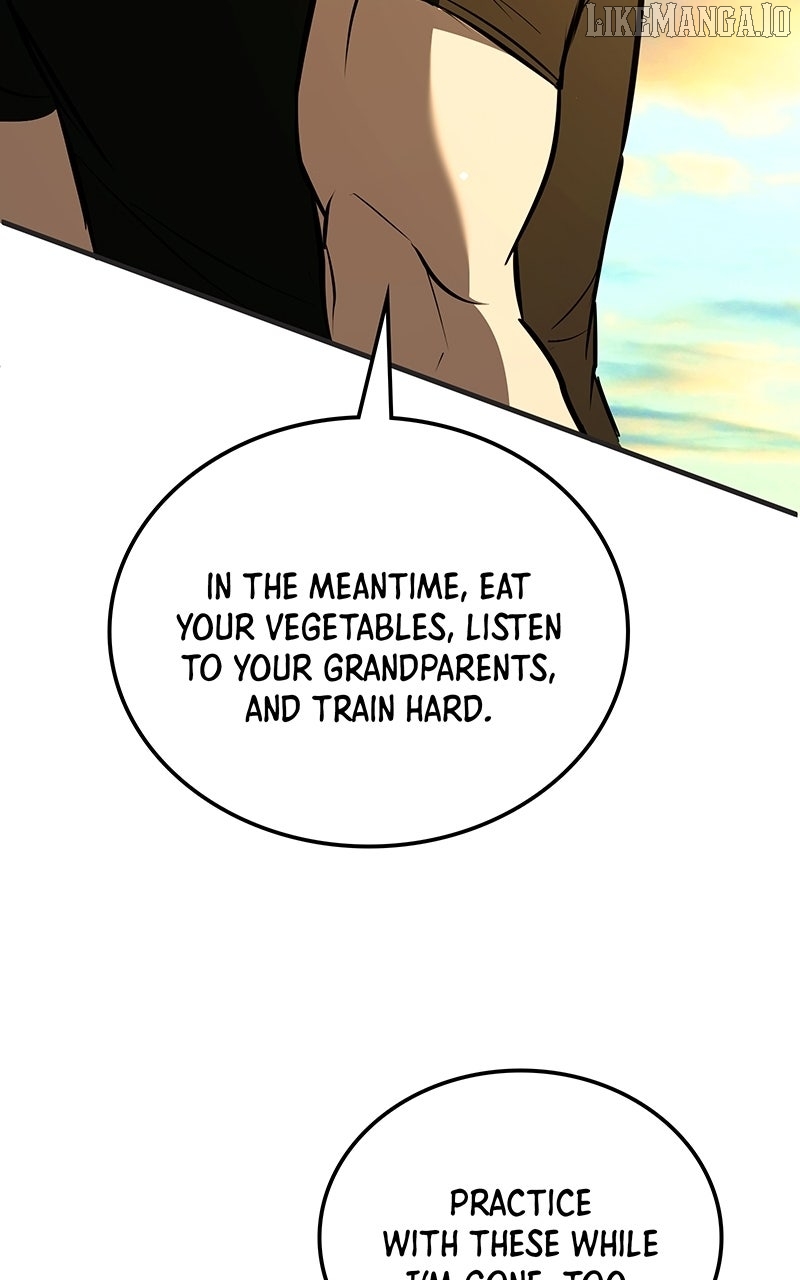 Read System Universe Manga Online