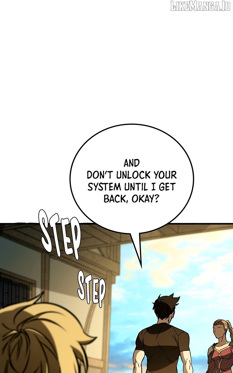 Read System Universe Manga Online