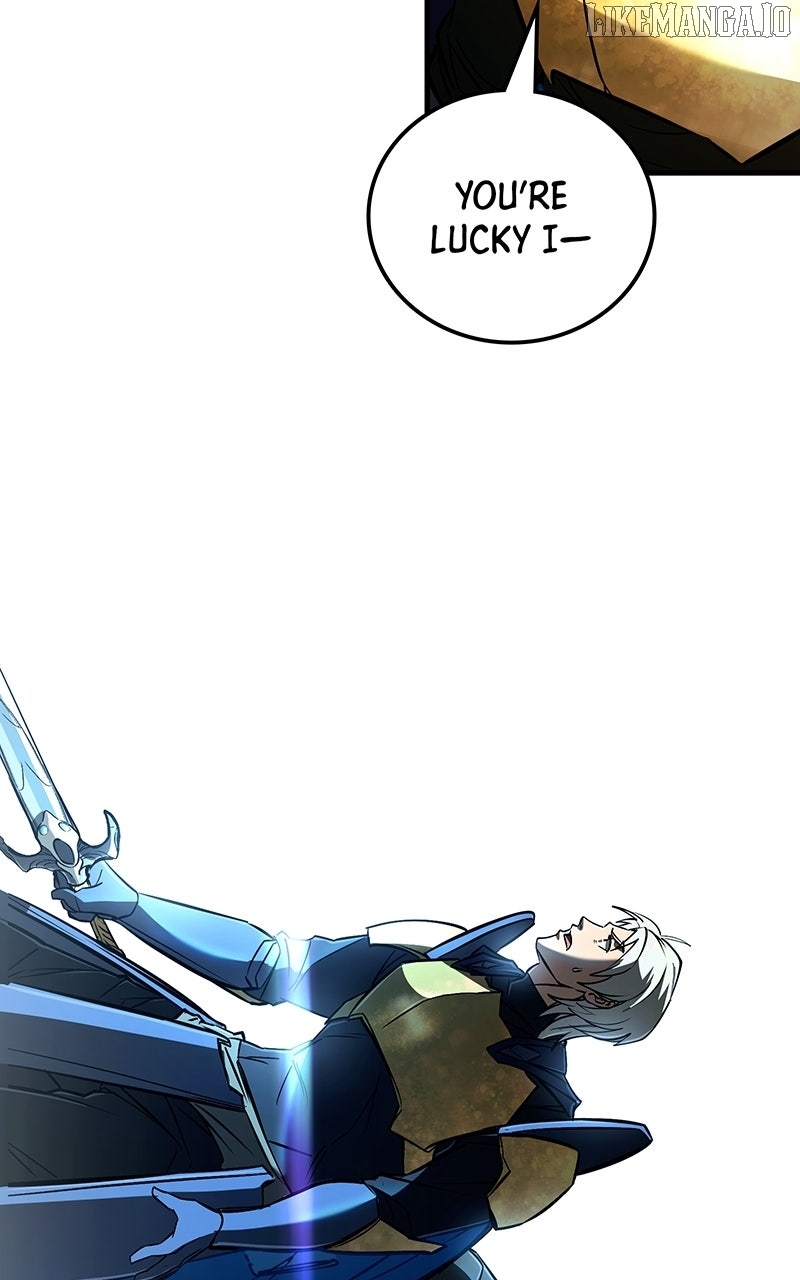 Read System Universe Manga Online