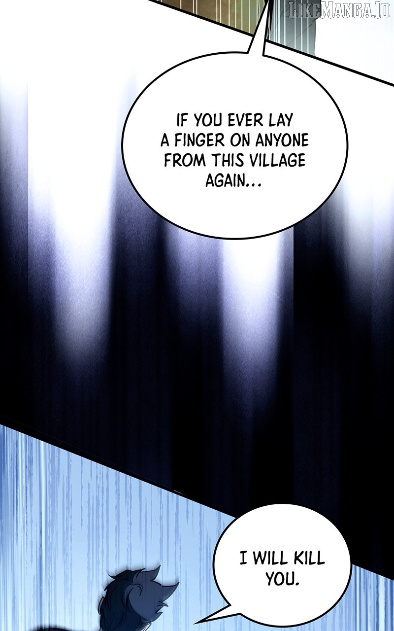 Read System Universe Manga Online