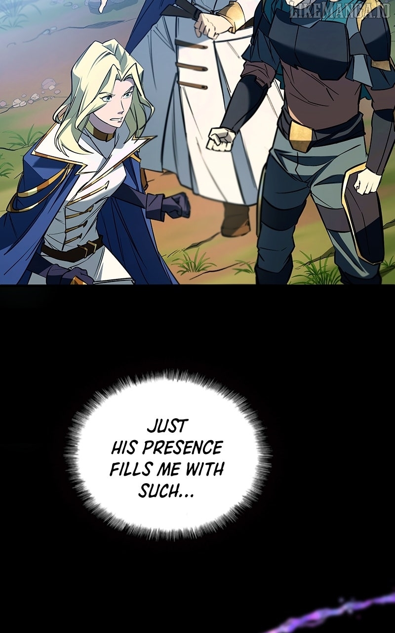 Read System Universe Manga Online