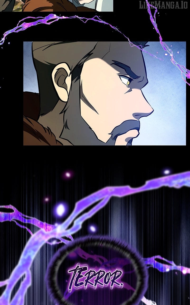 Read System Universe Manga Online