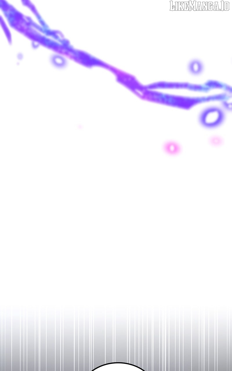 Read System Universe Manga Online