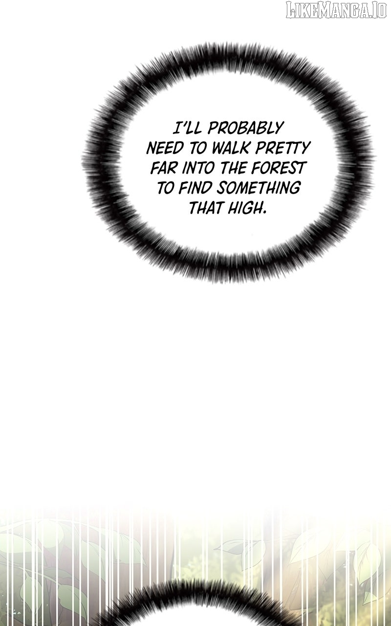 Read System Universe Manga Online