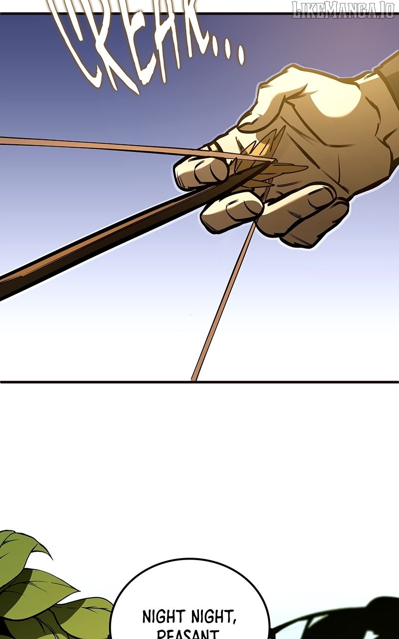 Read System Universe Manga Online