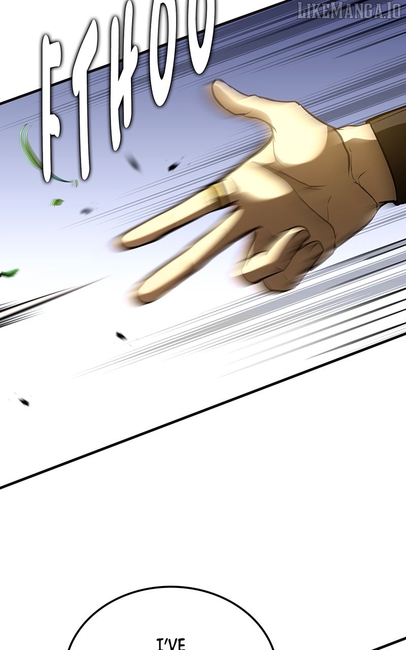 Read System Universe Manga Online