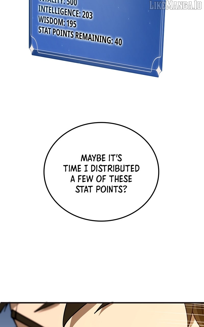 Read System Universe Manga Online
