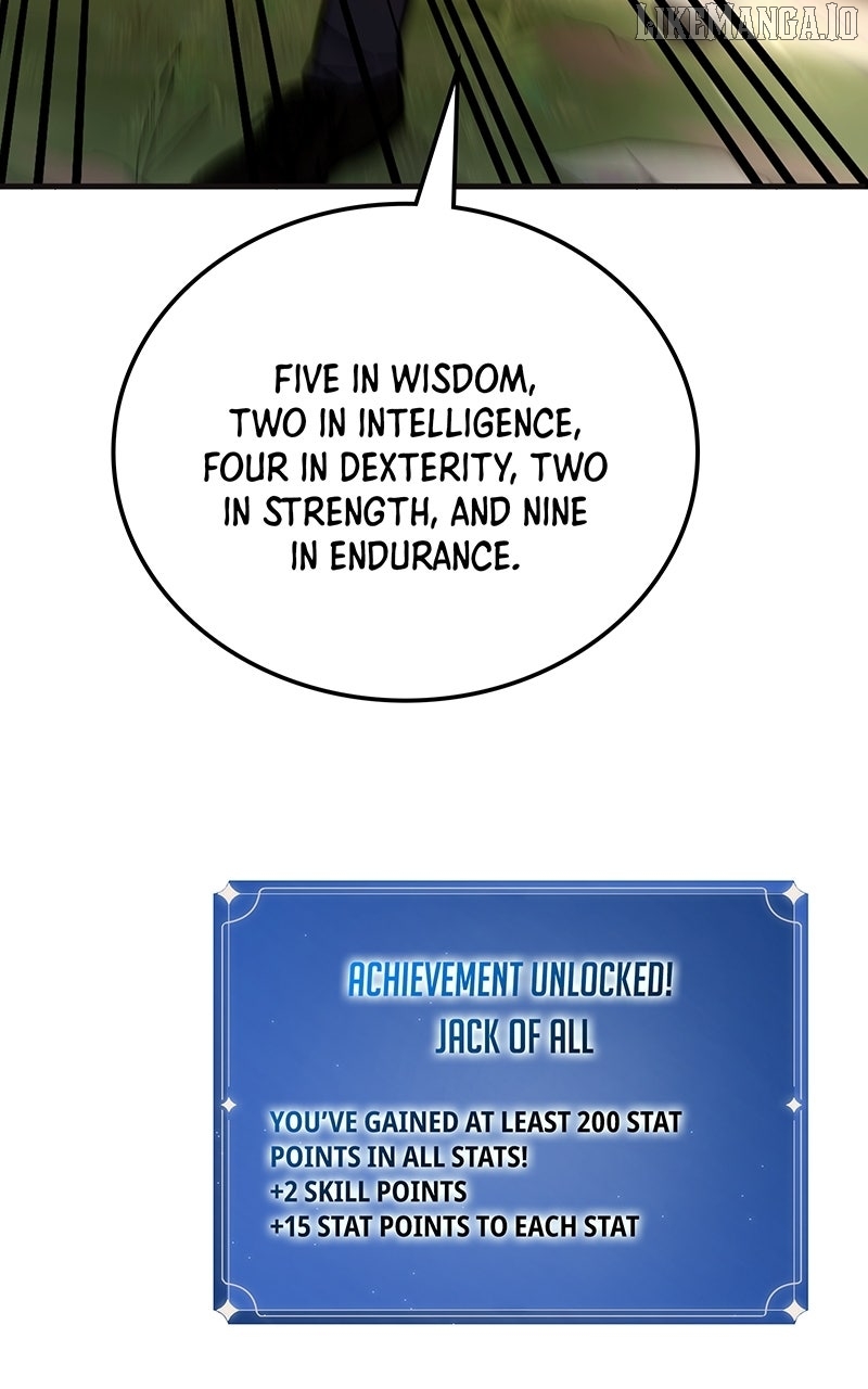 Read System Universe Manga Online