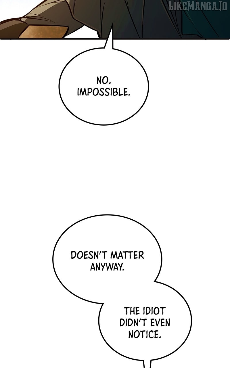Read System Universe Manga Online