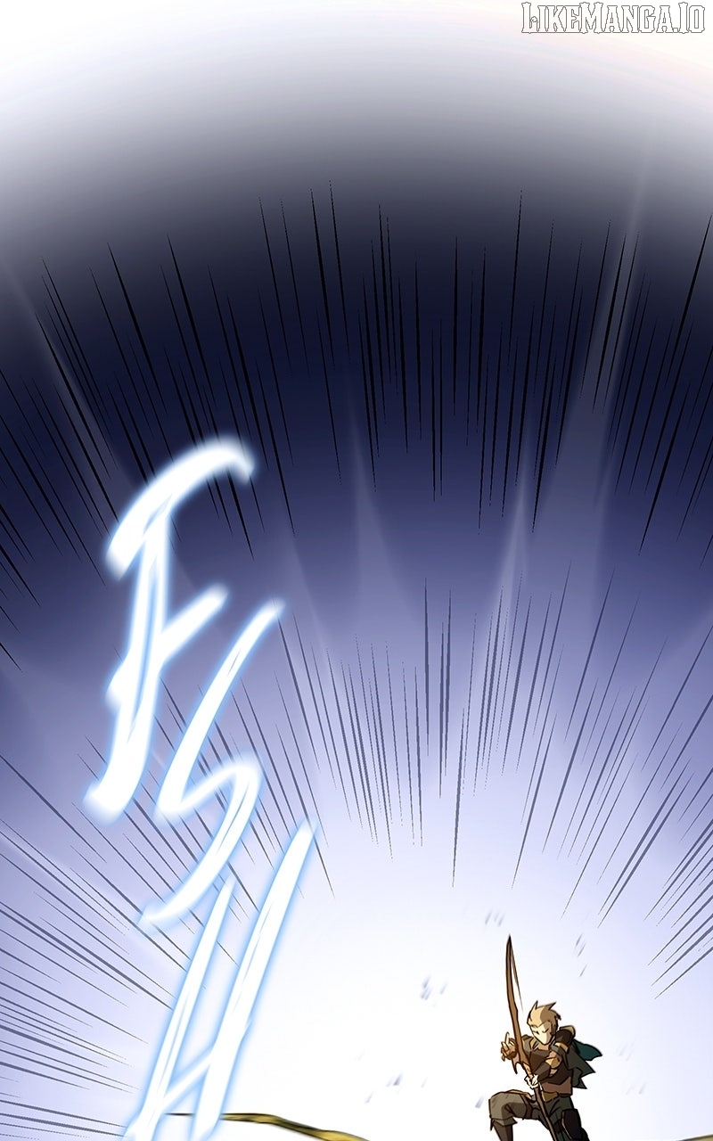 Read System Universe Manga Online