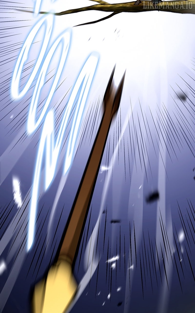 Read System Universe Manga Online