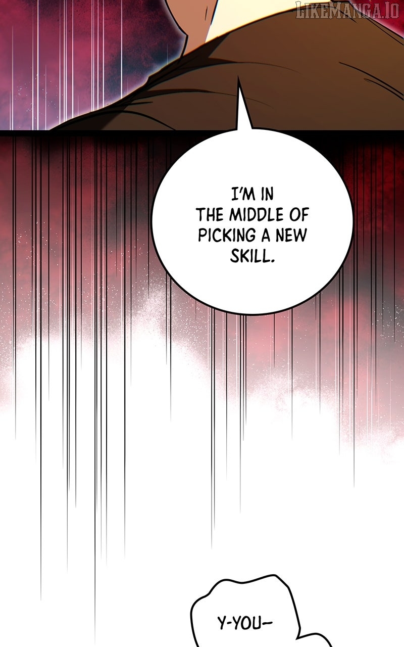 Read System Universe Manga Online