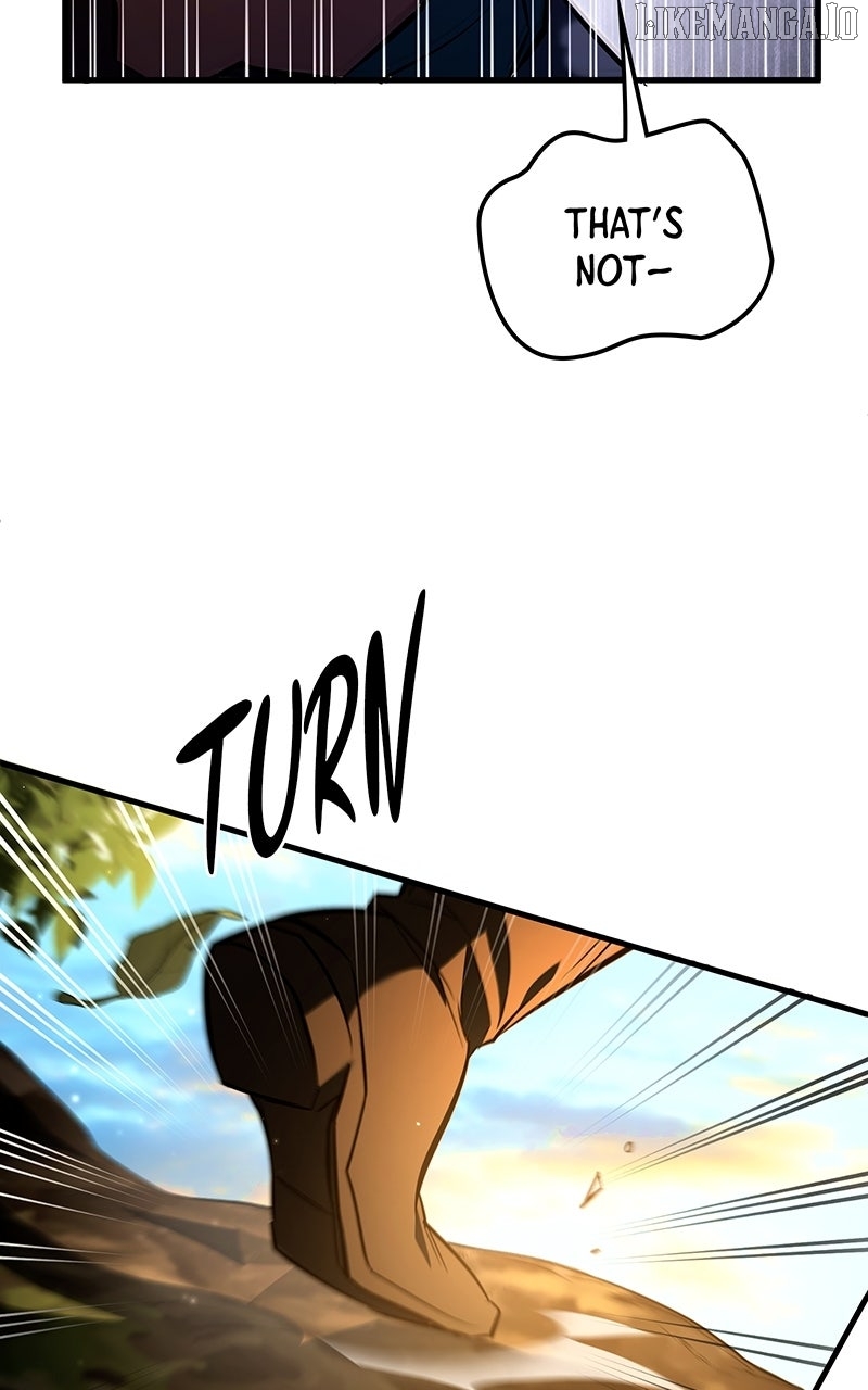 Read System Universe Manga Online