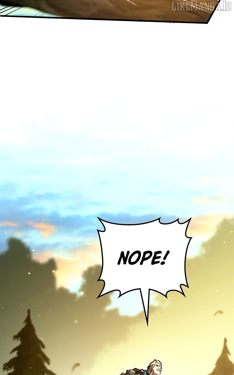 Read System Universe Manga Online