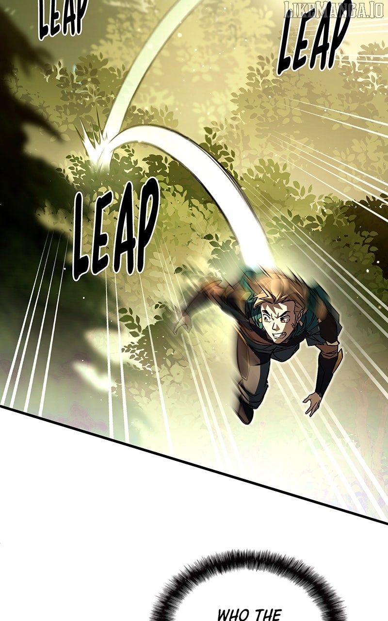 Read System Universe Manga Online