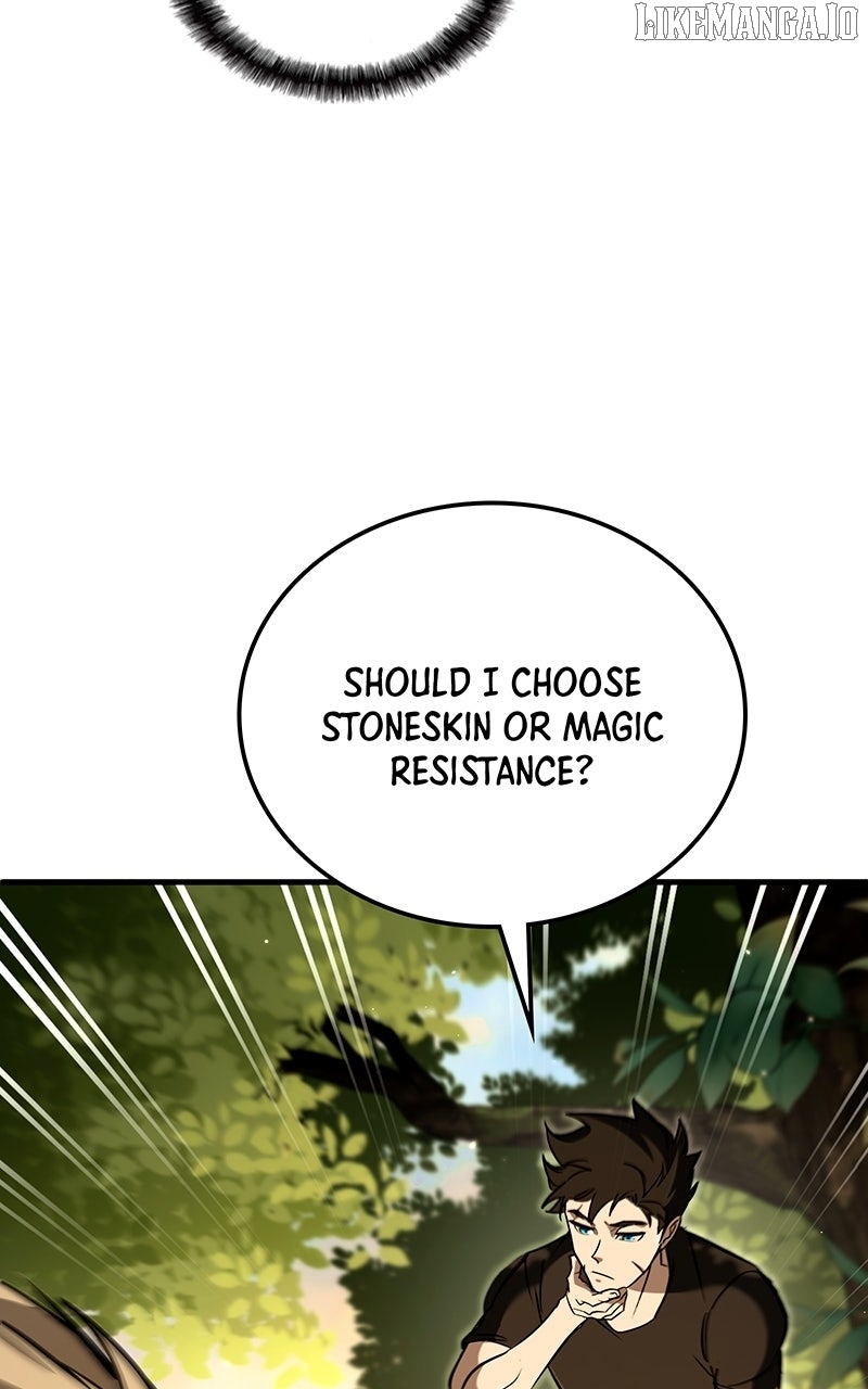 Read System Universe Manga Online
