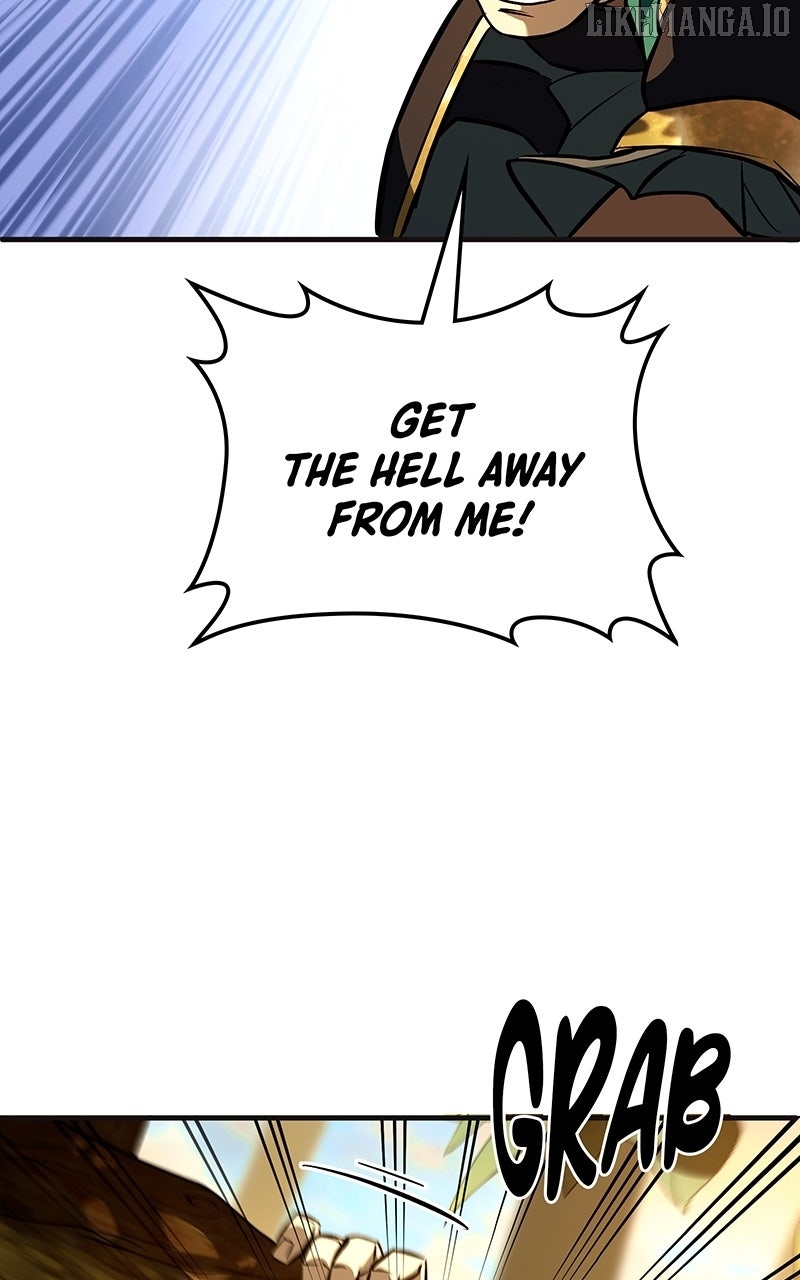 Read System Universe Manga Online