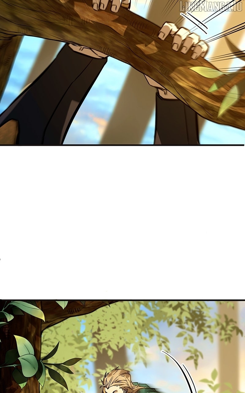 Read System Universe Manga Online