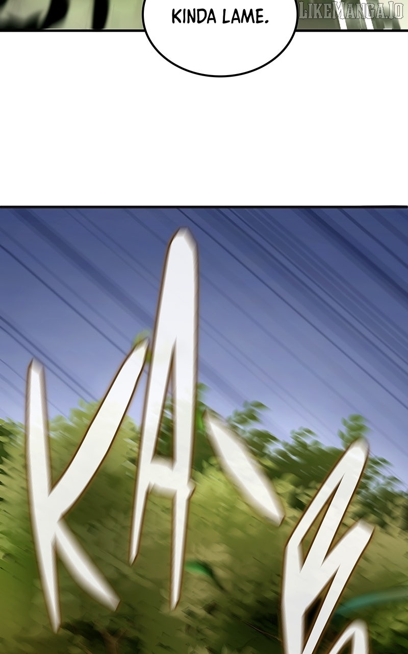 Read System Universe Manga Online