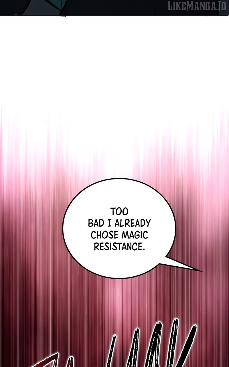 Read System Universe Manga Online