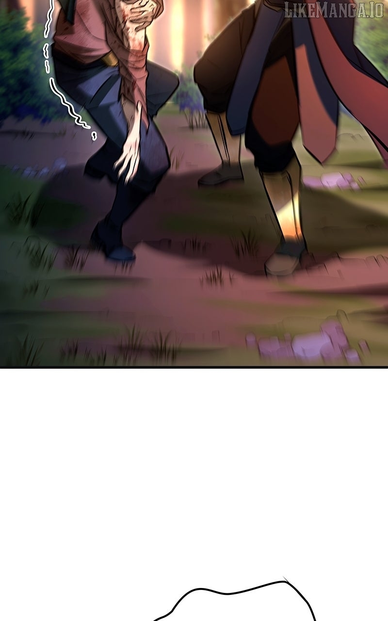 Read System Universe Manga Online