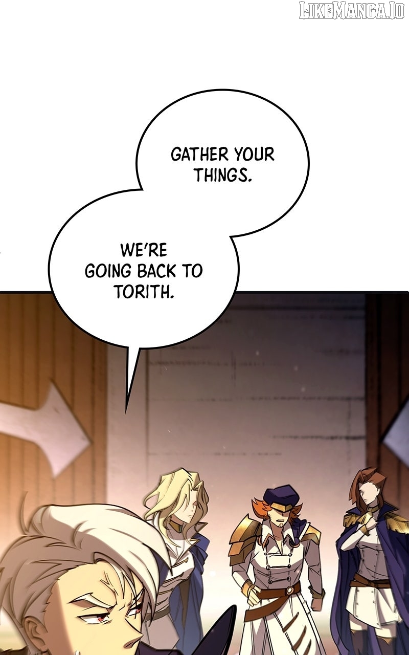 Read System Universe Manga Online