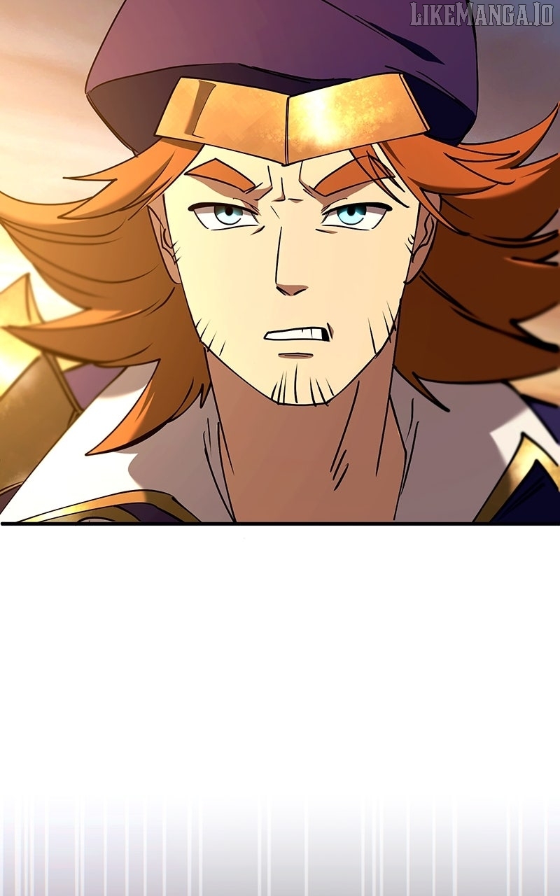 Read System Universe Manga Online