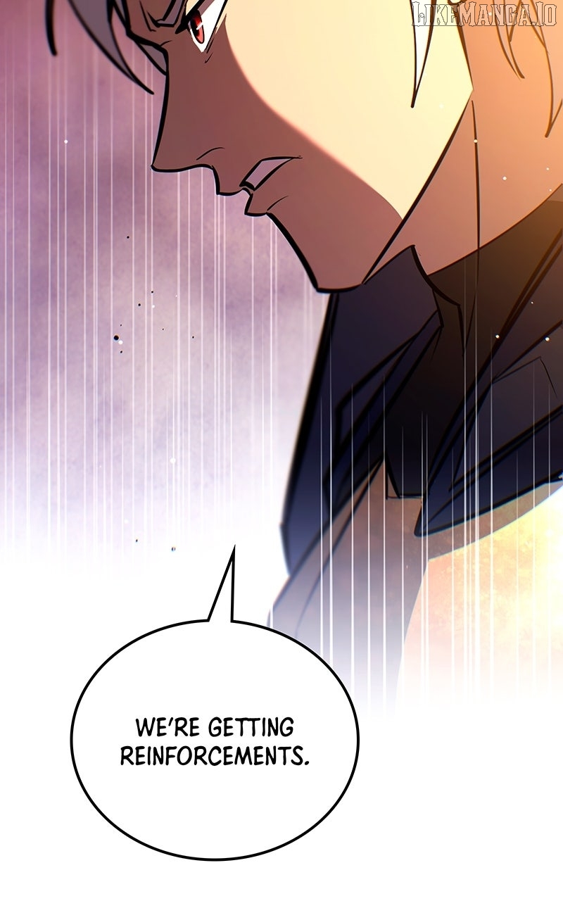 Read System Universe Manga Online