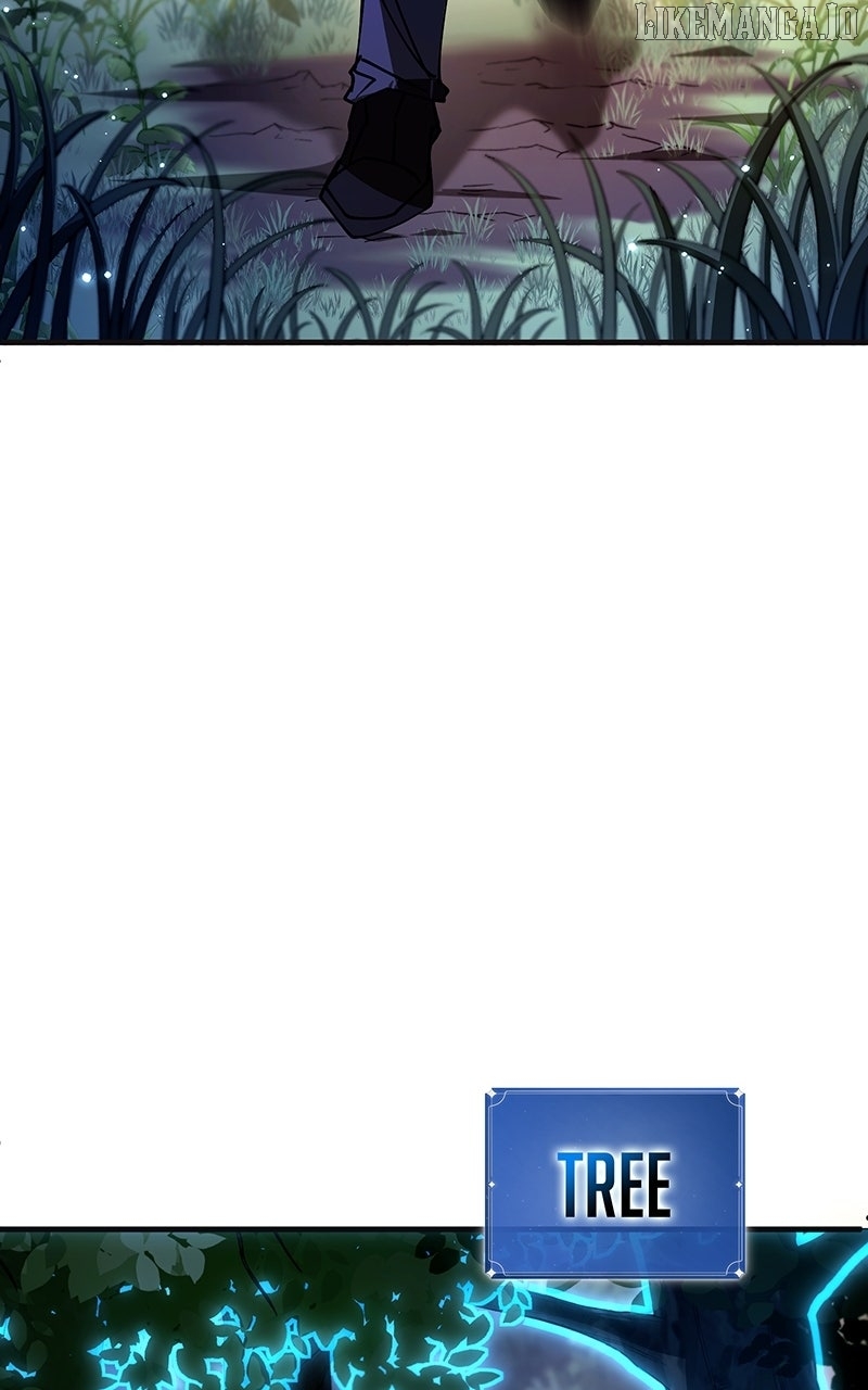 Read System Universe Manga Online