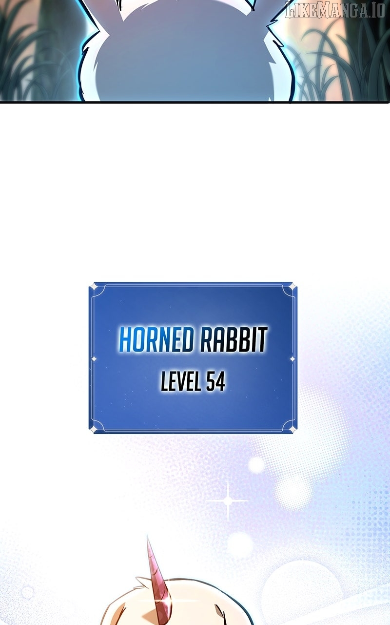 Read System Universe Manga Online